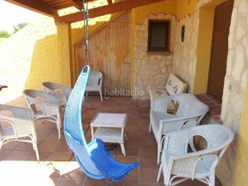 Foto 5fb8bc25-12ce-4201-bb8a-5c55104554e7. Maison avec chauffage parking piscine dans Cap Ras - Creus - Falconera Empuriabrava