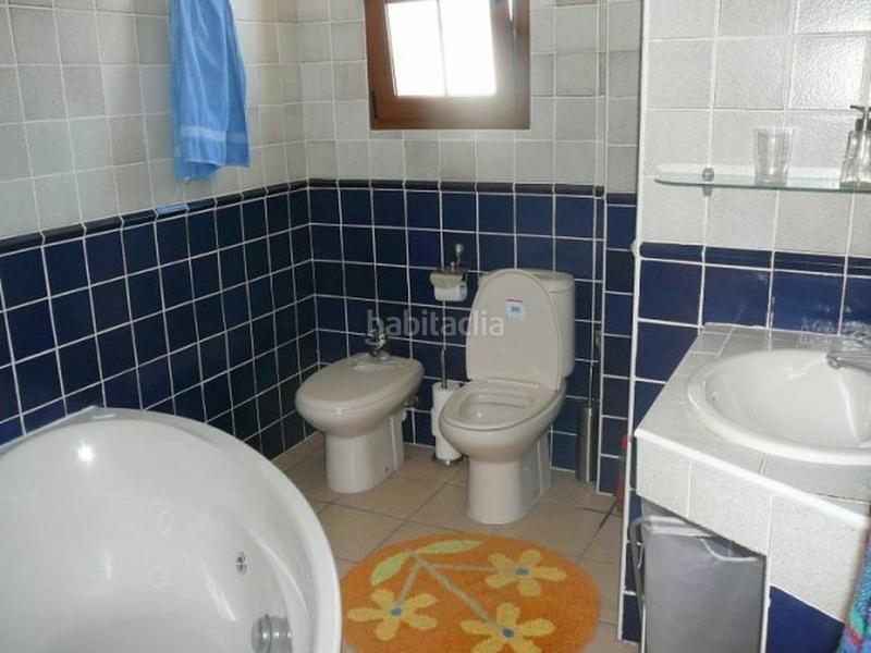 Foto 8a85f318-d9ed-4778-aea5-902a04bb3954. Maison avec chauffage parking piscine dans Cap Ras - Creus - Falconera Empuriabrava