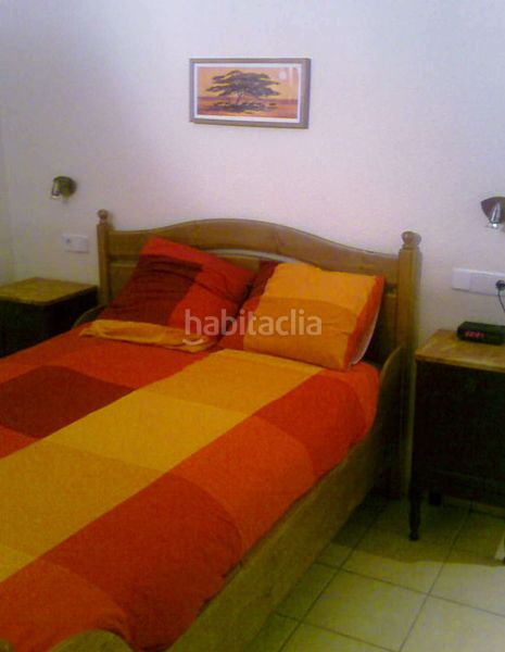 Foto c4912712-049f-418b-838d-c46d688862e5. Casa amb calefacció aparcament piscina a Cap Ras - Creus - Falconera Empuriabrava