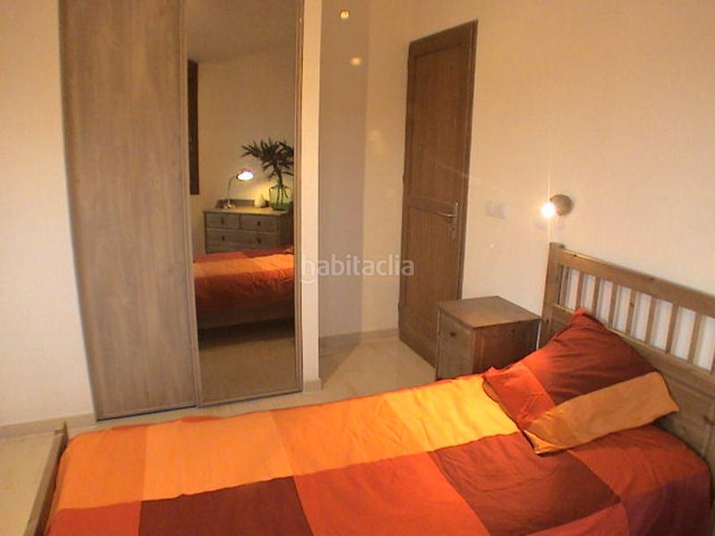 Foto e60e4034-4b32-4c48-9a77-3e6b9a5db368. Maison avec chauffage parking piscine dans Cap Ras - Creus - Falconera Empuriabrava