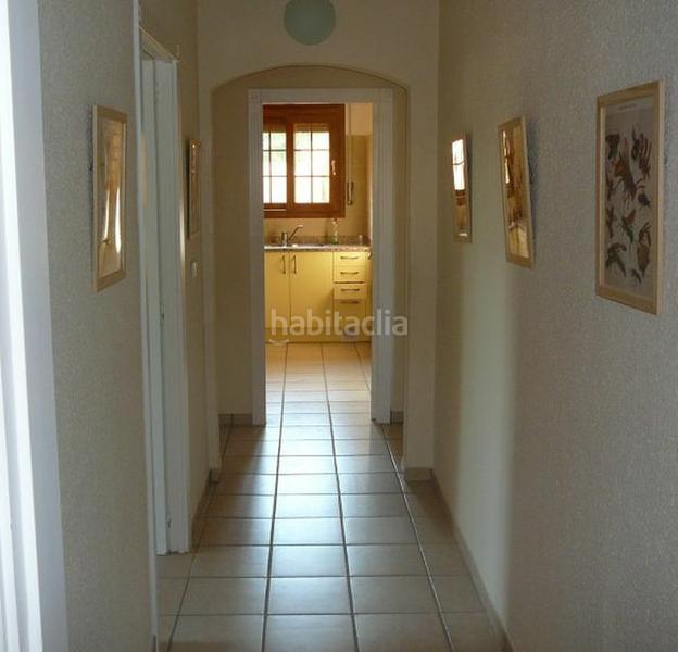 Foto eae03b60-be44-4d31-ab19-432fffef9483. Maison avec chauffage parking piscine dans Cap Ras - Creus - Falconera Empuriabrava