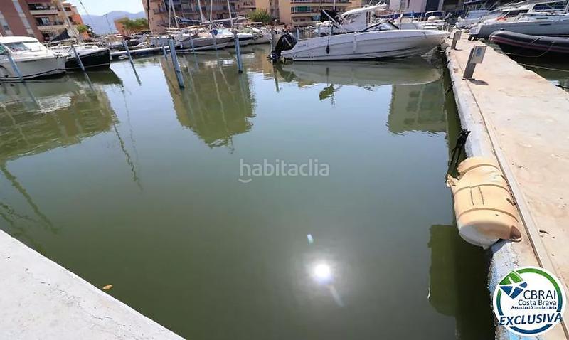 Foto 33c85aac-50b7-4c98-8f2b-09a0aff090b3. Wohngrundstück in Santa Margarida Roses