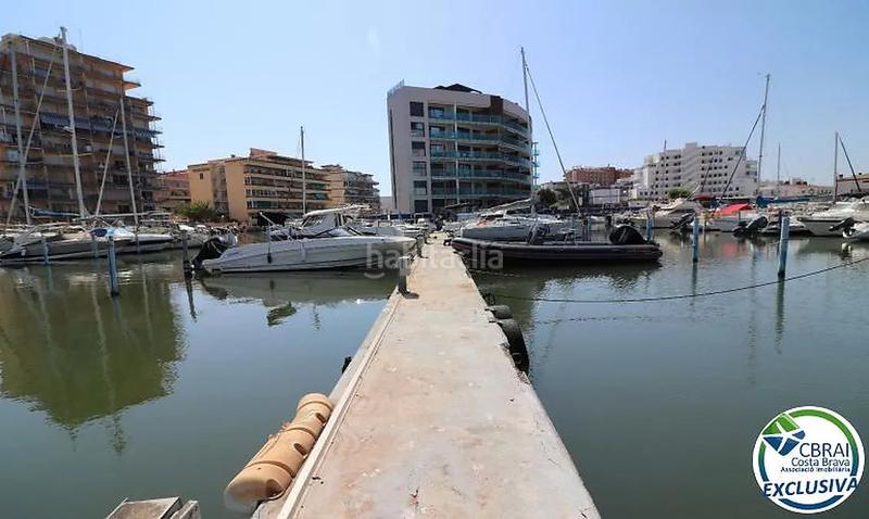 Foto 44ac45e7-4565-4bf8-bb23-871f22dcc4f8. Wohngrundstück in Santa Margarida Roses