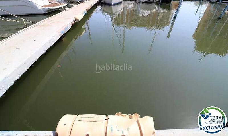 Foto 5eae9c0f-051d-409f-933f-d5b3bd854bc3. Wohngrundstück in Santa Margarida Roses