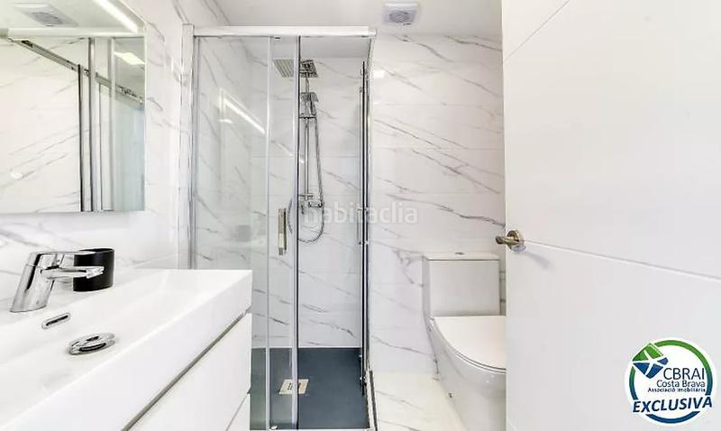 Foto 1ef637e6-27f4-4c0b-93b1-785eee9bea17. Appartement in Port Grec - Port Moxó Empuriabrava