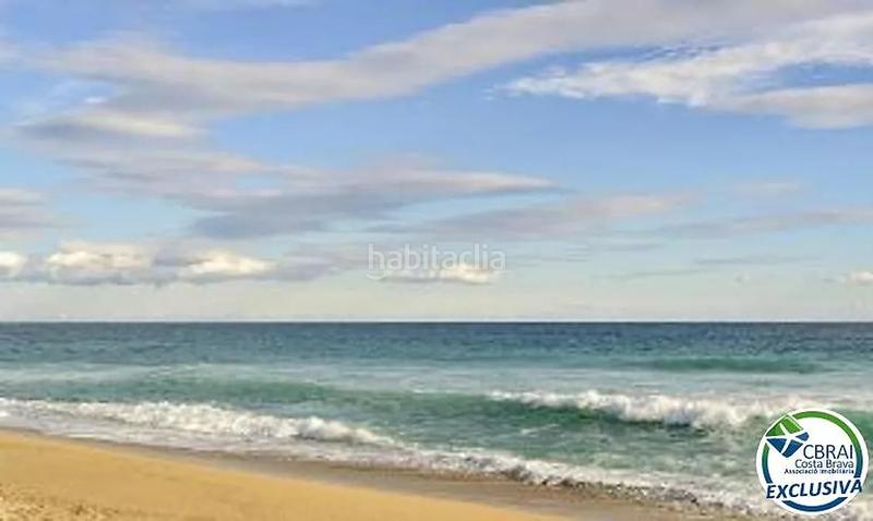 Foto 88375afd-e4ff-44cb-a225-a40f56455f71. Appartement in Port Grec - Port Moxó Empuriabrava