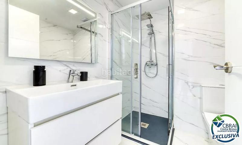 Foto 89992553-ae4c-4a58-8f91-ff237ce7a8f7. Appartement in Port Grec - Port Moxó Empuriabrava