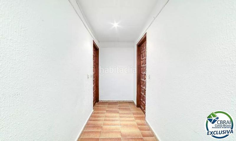 Foto bd683676-db64-4cc6-a804-b5d8a63cfce2. Appartement in Port Grec - Port Moxó Empuriabrava