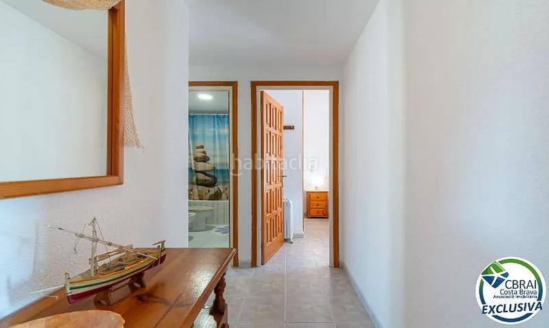 Foto 427ee02b-e66c-4d1f-993c-528d760429e9. Appartement in calle port moxó 73 in Port Grec - Port Moxó Empuriabrava