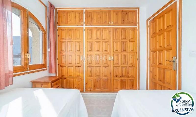 Foto 58acf245-fb34-4e12-b03f-d806ba8475f3. Appartement in calle port moxó 73 in Port Grec - Port Moxó Empuriabrava