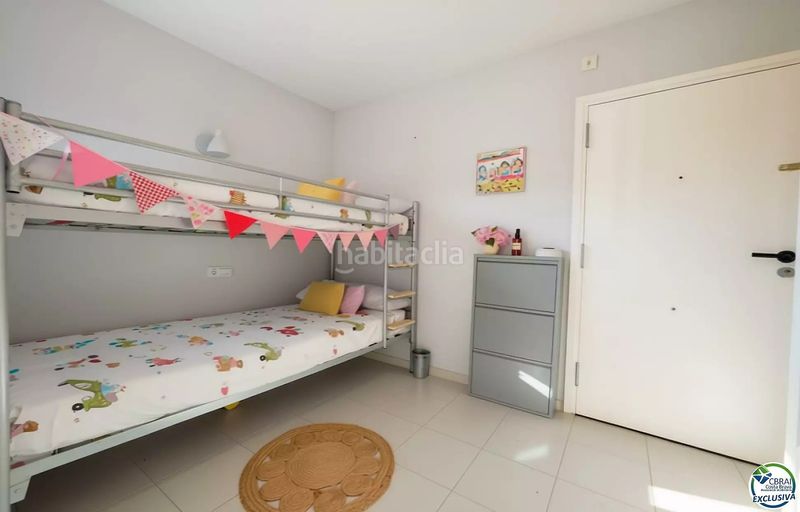 Foto 01b15b52-ffba-446d-a5bb-8e3d390b5685. Studio dans Els Griells Estartit