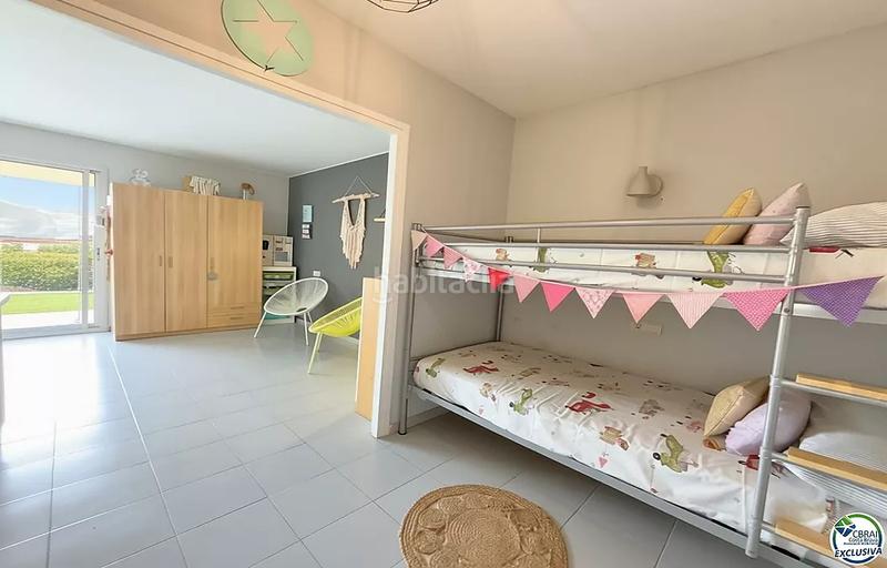 Foto 23379b39-3295-4aa8-ade6-5f8caacb34fb. Studio dans Els Griells Estartit