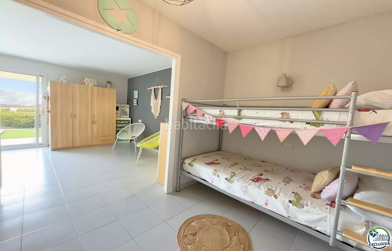 Foto 57d6f3a5-9355-4aeb-a4c9-5001e2d36639. Studio dans Els Griells Estartit