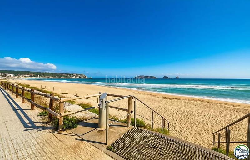 Foto 5ac5d13c-bd4b-49cf-9379-1ba38aa2be18. Studio dans Els Griells Estartit