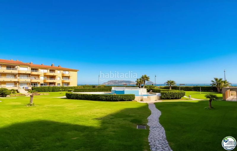 Foto 5ae8cd70-f981-4f1d-a2e1-348efefbd6f2. Studio dans Els Griells Estartit