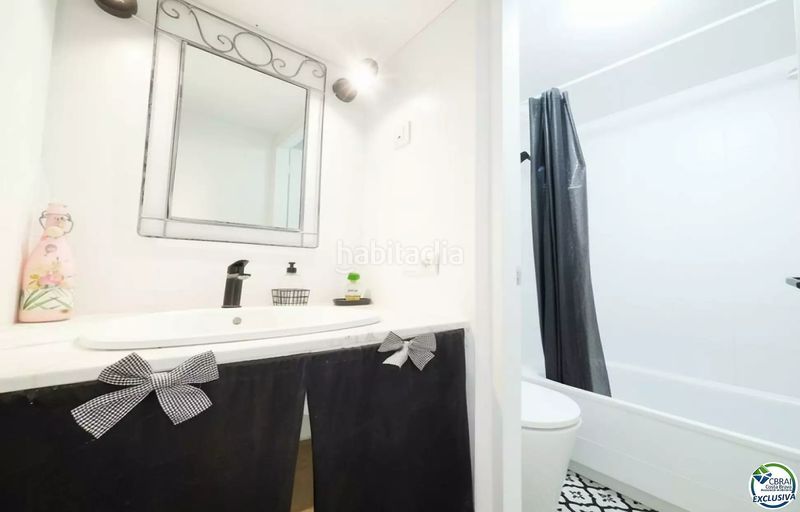 Foto 7688c62d-8b9c-463e-8354-e720ae8495bf. Studio dans Els Griells Estartit