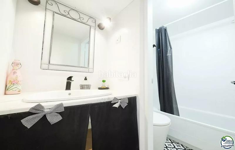 Foto adc10e70-838e-4ffd-8d7d-212b76006b96. Studio dans Els Griells Estartit