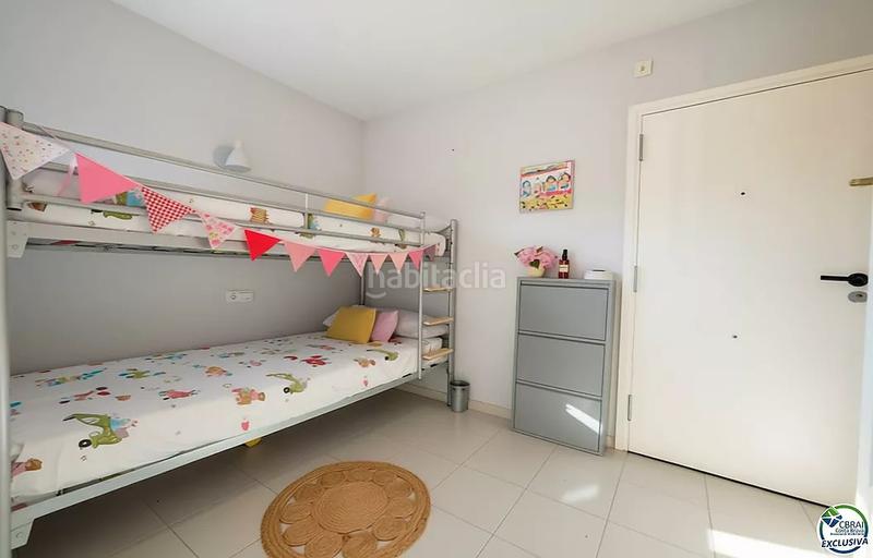 Foto c2716eb4-9526-48e7-b9af-009f04f857d1. Studio dans Els Griells Estartit