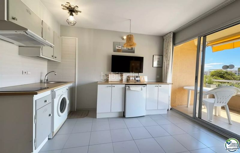 Foto e9685b46-9629-4638-80fd-a19a89b39780. Studio dans Els Griells Estartit