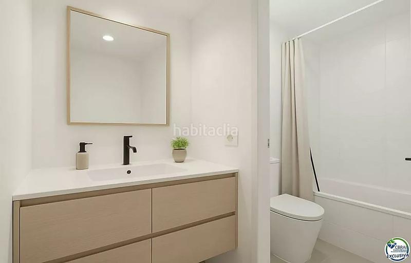 Foto e9c996ea-f95f-436a-9866-c09e5a08cf5f. Studio dans Els Griells Estartit