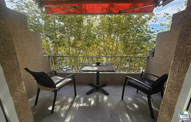 Foto 5b8f6cd3-0664-4a2f-98fd-9dcee6b43b70. Apartament a Moxó - Sant Mori Empuriabrava