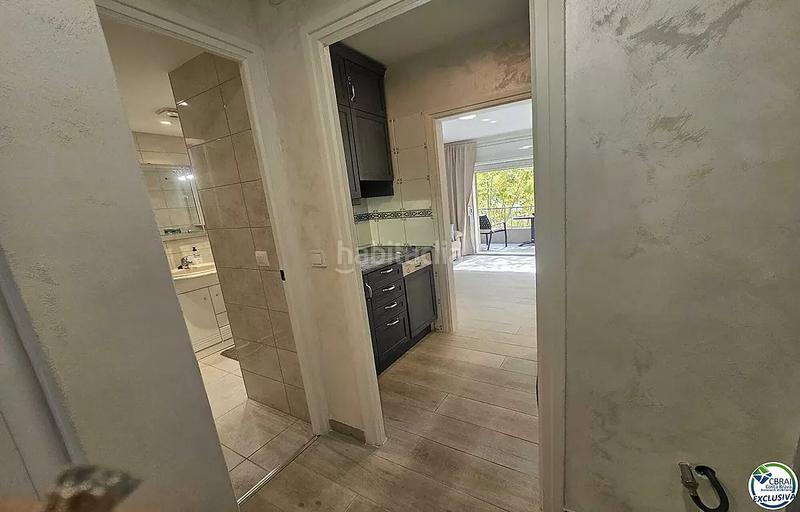 Foto deb87fef-cf70-4c49-ad1c-256a28839195. Apartament a Moxó - Sant Mori Empuriabrava