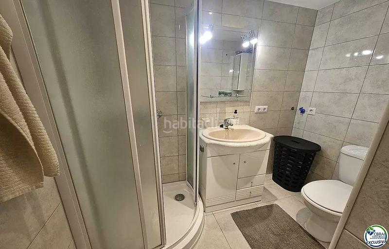 Foto f7f81061-5111-4832-9bab-daabf5d178d1. Apartament a Moxó - Sant Mori Empuriabrava