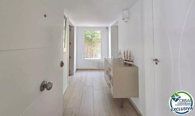 Foto 1fa6c6a2-0bed-4d97-b4b5-b61308bcf05a. House with parking in Santa Margarida Roses