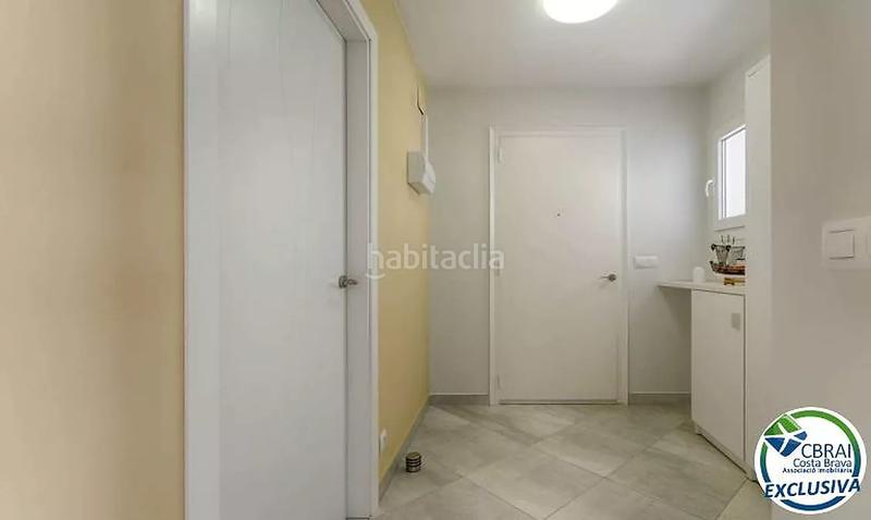 Foto 207e3e00-1878-4abc-bb75-b961a975daff. House with parking in Santa Margarida Roses