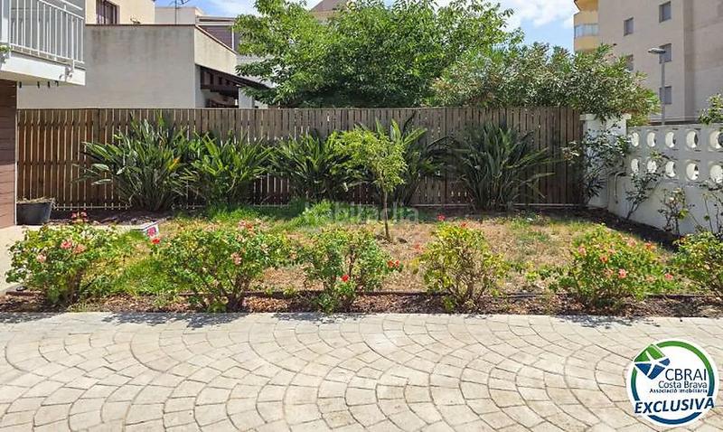 Foto 207feb98-2375-4266-a662-d8d675474624. House with parking in Santa Margarida Roses