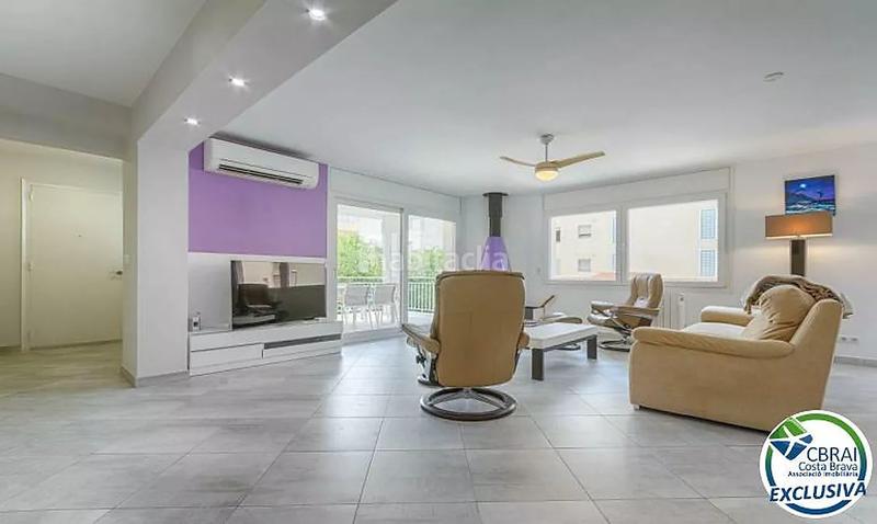 Foto 22050f71-757f-4c4c-9911-1e83ee3d8815. House with parking in Santa Margarida Roses