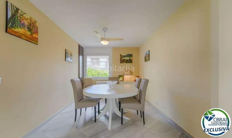 Foto 25bbf4f3-d117-4a55-a76e-6d677a240a44. House with parking in Santa Margarida Roses