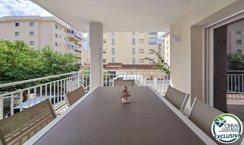 Foto 3f4e6bf5-bab7-4744-a727-ff85d3318848. House with parking in Santa Margarida Roses