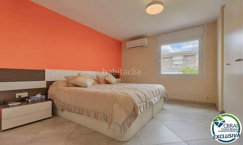 Foto 45ef8958-2cae-4a2a-b2ec-aaa75497f860. House with parking in Santa Margarida Roses