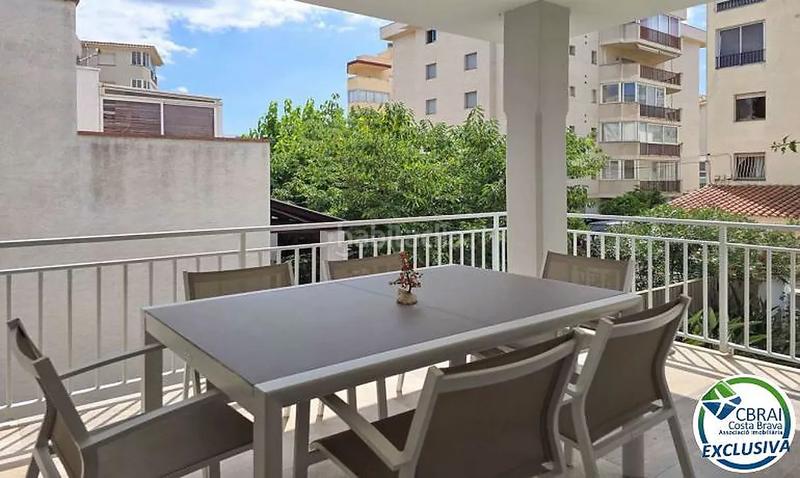 Foto 4858151d-0f6b-4e13-8c8a-94f1128f3c63. House with parking in Santa Margarida Roses