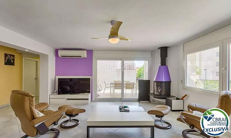 Foto 4c6c1eb6-4bd4-4dbc-95ca-43a86a3b48cf. House with parking in Santa Margarida Roses