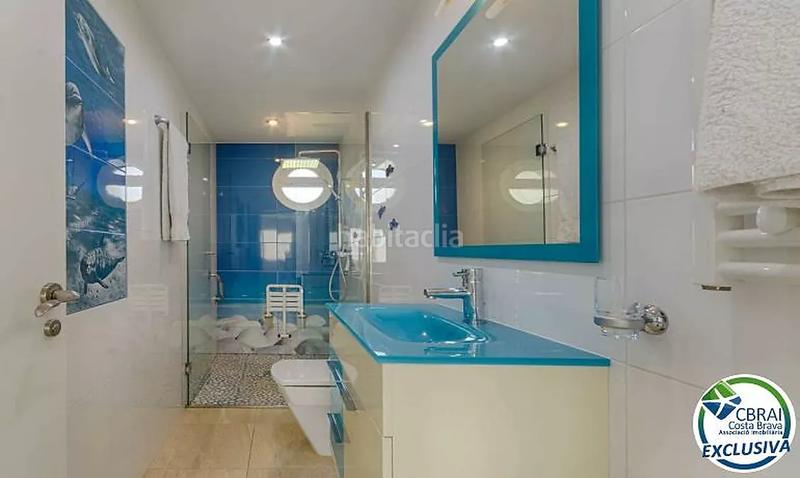 Foto 4ec17b57-ef18-4e56-8228-c637525e7337. House with parking in Santa Margarida Roses