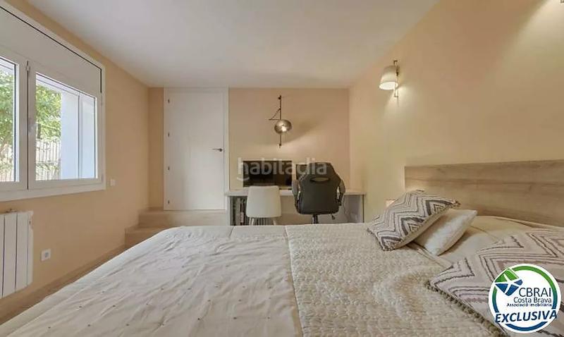 Foto 6c4abd82-de3e-4caf-bb5a-dd948ddea123. House with parking in Santa Margarida Roses