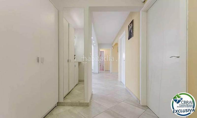 Foto 9a9689f3-e6b3-4196-a23e-36d7f85454cb. House with parking in Santa Margarida Roses