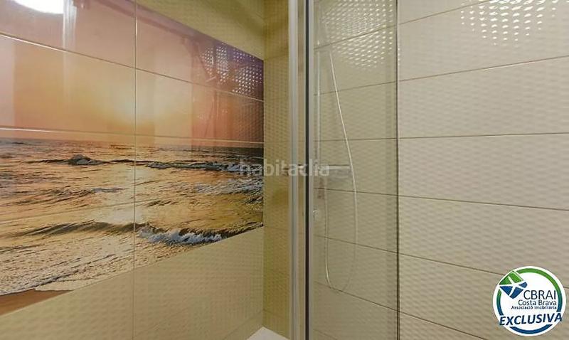 Foto bad6c179-0737-4221-b8f5-16fd0fb7e903. House with parking in Santa Margarida Roses