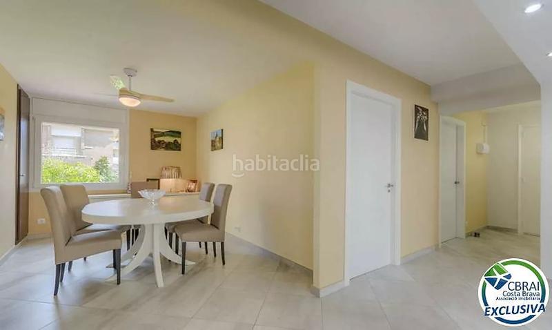 Foto ddbc3df2-a937-4847-aeee-9924e7923512. House with parking in Santa Margarida Roses