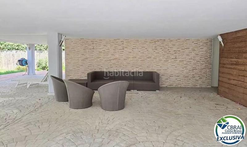 Foto e79ab695-54a5-4125-80db-4e57977ba38c. House with parking in Santa Margarida Roses