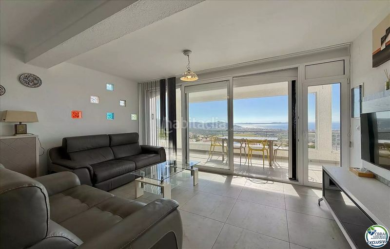 Foto 1ceccb8b-bb91-477e-bfa9-fd114bf1e1b0. Casa a carrer canaries 48 a Nord Roses