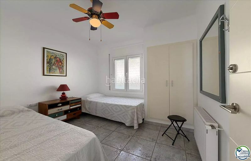 Foto 28380d7f-e4e7-406a-9ba5-a98188721664. Casa a carrer canaries 48 a Nord Roses