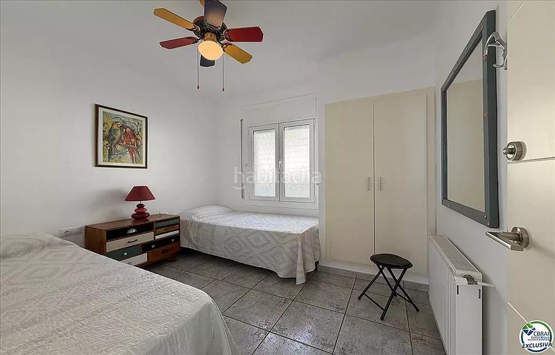 Foto 2a78b7b8-cf4c-40ac-ab9a-ee4dfb3a0140. Casa a carrer canaries 48 a Nord Roses