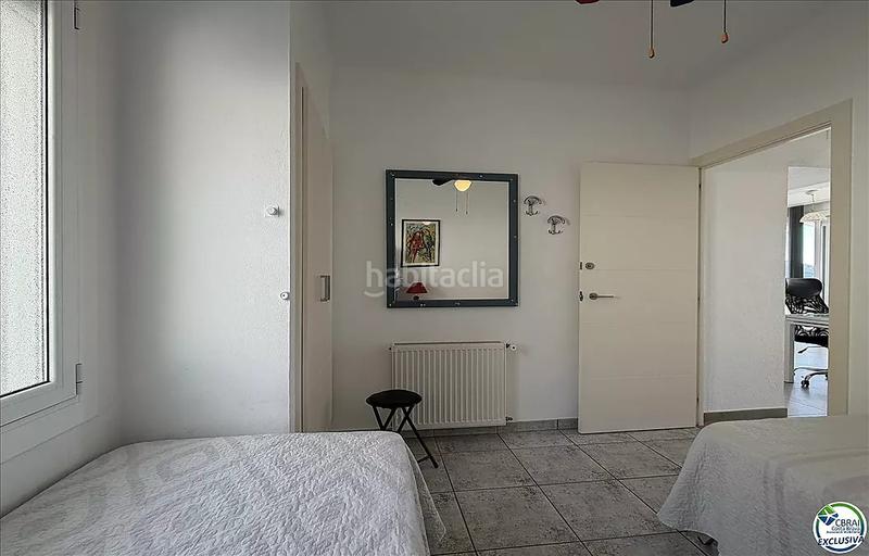 Foto 374ef5f8-566a-42f5-89bb-3866474fc89a. Casa a carrer canaries 48 a Nord Roses