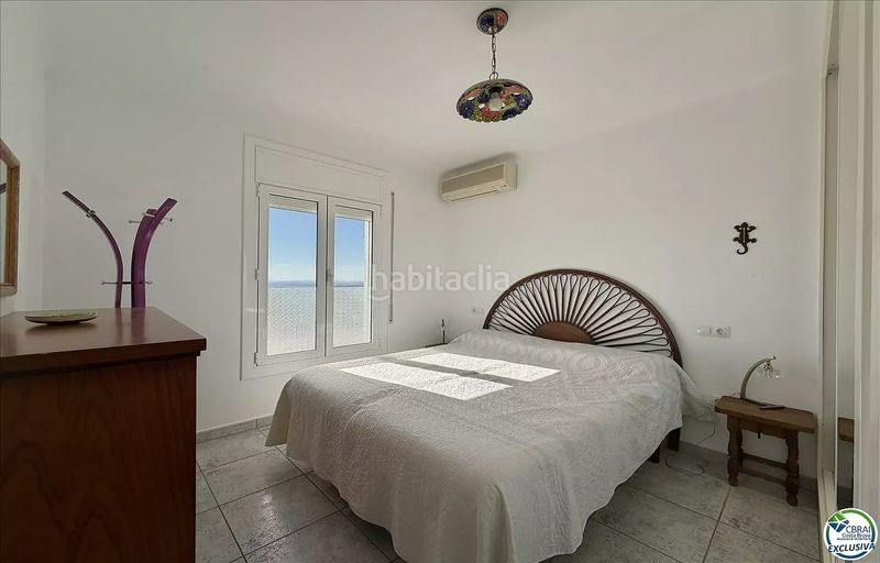 Foto 6cbb426e-2c7a-43ed-afe0-b6f62af2fa51. Casa a carrer canaries 48 a Nord Roses