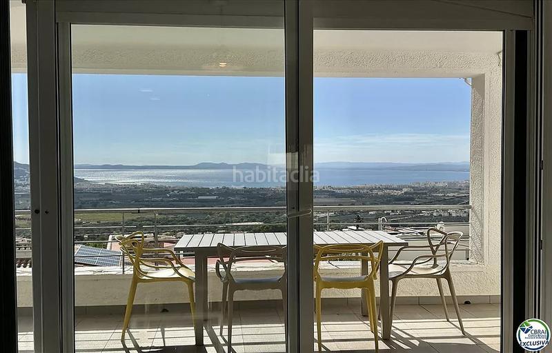 Foto 72e0177f-f27b-45ce-9b01-a47b440e8133. Casa a carrer canaries 48 a Nord Roses