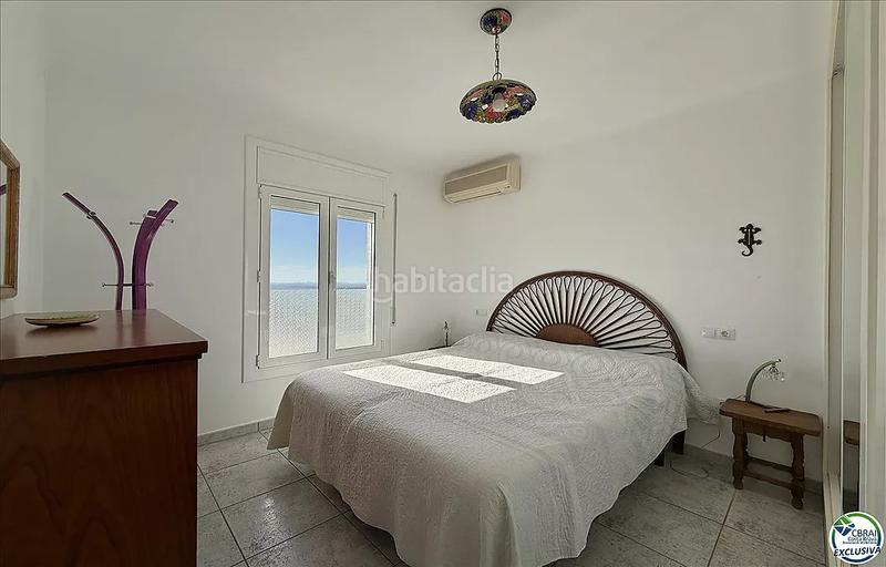 Foto 77c0cf72-edd7-4a87-bb83-db20dc3c5e54. Casa a carrer canaries 48 a Nord Roses