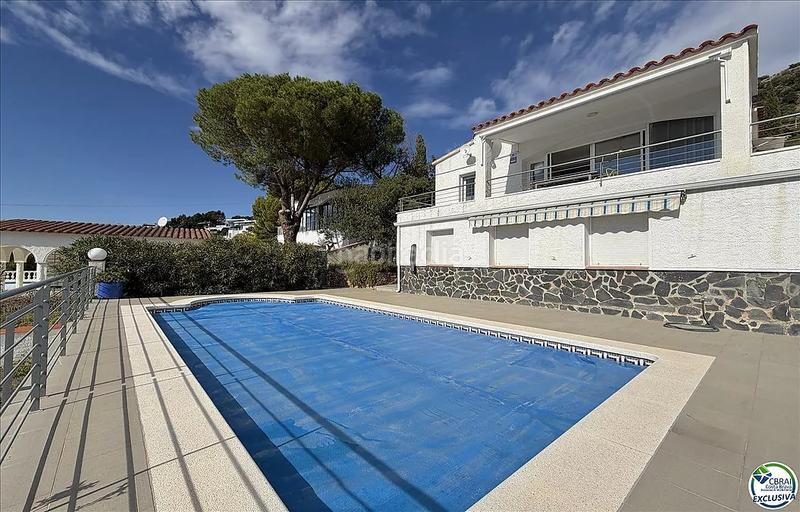 Foto d684e689-e39e-40dc-9308-6a457b724e67. Casa a carrer canaries 48 a Nord Roses